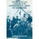 Training, Tactics and Leadership in the Confederate Army of Tennessee: Seeds of Failure