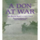 A Don at War