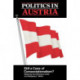 Politics in Austria: Still a Case of Consociationalism