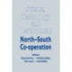 Science, Technology and Development: North-South Co-operation