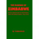 The Making of Zimbabwe: Decolonization in Regional and International Politics