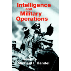 Intelligence and Military Operations