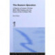 The Eastern Question: A Reprint of Letters Written 1853-1856 Dealing with the Events of the Crimean War