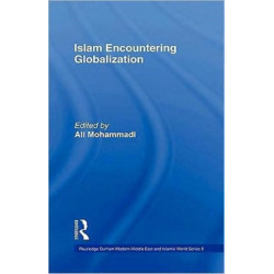Islam Encountering Globalisation