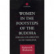 Women in the Footsteps of the Buddha: Struggle for Liberation in the Therigatha