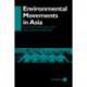 Environmental Movements in Asia