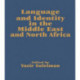 Language and Identity in the Middle East and North Africa