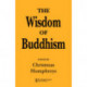 The Wisdom of Buddhism