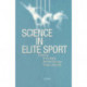 Science in Elite Sport