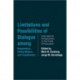Limitations and Possibilities of Dialogue among Researchers, Policymakers, and Practitioners: International Perspectives on the Field of Education
