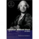 Christoph Willibald Gluck: A Guide to Research