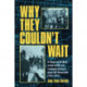 Why They Couldn't Wait: A Critique of the Black-Jewish Conflict Over Community Control in Ocean-Hill Brownsville, 1967-1971