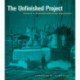 The Unfinished Project: Toward a Postmetaphysical Humanism