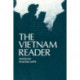 The Vietnam Reader