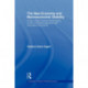 The New Economy and Macroeconomic Stability: A Neo-Modern Perspective Drawing on the Complexity Approach and Keynesian Economics