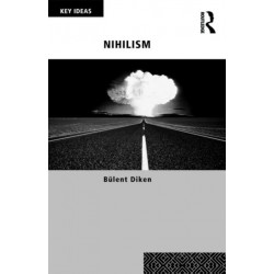 Nihilism