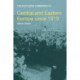 The Routledge Companion to Central and Eastern Europe since 1919