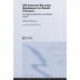 US Internal Security Assistance to South Vietnam: Insurgency, Subversion and Public Order