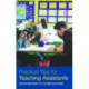 Practical Tips for Teaching Assistants