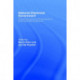 National Electronic Government: Comparing Governance Structures in Multi-Layer Administrations