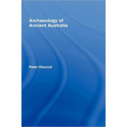 Archaeology of Ancient Australia