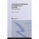 A Handbook of Reflective and Experiential Learning: Theory and Practice