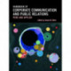 A Handbook of Corporate Communication and Public Relations
