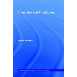 China, Sex and Prostitution