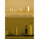 Planning Middle Eastern Cities: An Urban Kaleidoscope