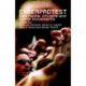Cyberprotest: New Media, Citizens and Social Movements