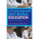 Citizenship and Moral Education: Values in Action