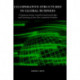 Co-operative Structures in Global Business: Communicating, Transferring Knowledge and Learning across the Corporate Frontier