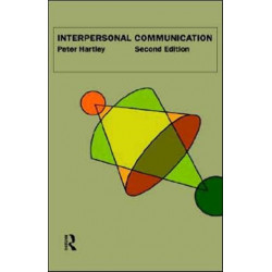Interpersonal Communication