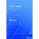 Interfirm Networks: Organization and Industrial Competitiveness