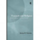 Foucault and Religion: Spiritual corporality and political spirituality