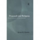 Foucault and Religion: Spiritual corporality and political spirituality