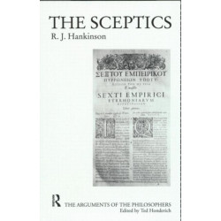The Sceptics