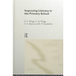 Improving Literacy in the Primary School