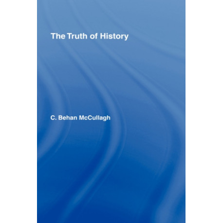 The Truth of History