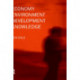 Economy-Environment-Development-Knowledge