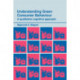 Understanding Green Consumer Behaviour: A Qualitative Cognitive Approach