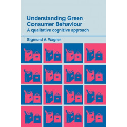 Understanding Green Consumer Behaviour: A Qualitative Cognitive Approach