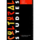 Cultural Studies: Volume 9 Issue 1