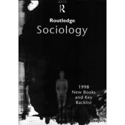 European Monetary Integration: 1958 - 2002