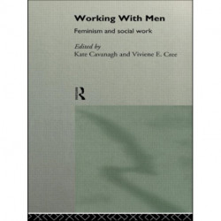 Working with Men: Feminism and Social Work
