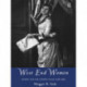 West End Women: Women and the London Stage 1918 - 1962
