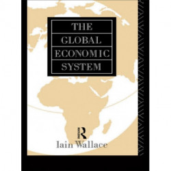 The Global Economic System