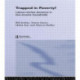 Trapped in Poverty?: Labour-Market Decisions in Low-Income Households