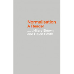 Normalisation: A Reader