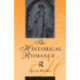 The Historical Romance